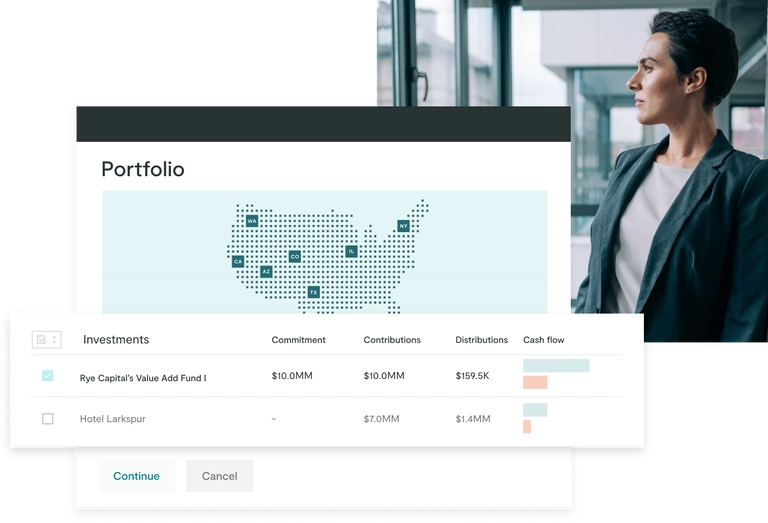 Block 1 Opportunity JSC 2x