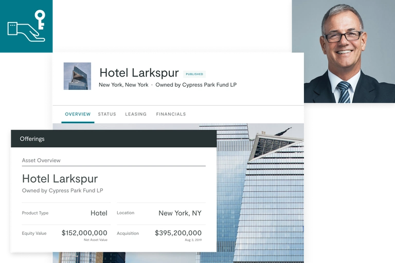 Block 2 Our Approach 2x