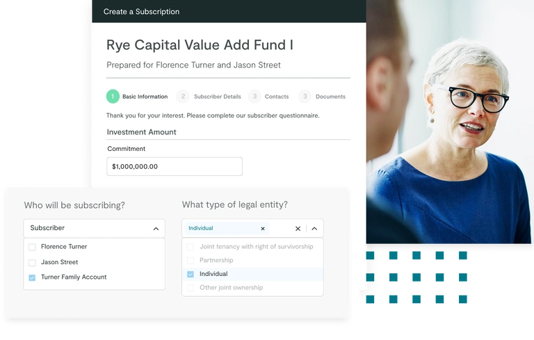 Block 3 Our Advantage JSC 2x